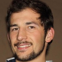 Davide Silva