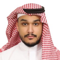 Salman Aldosari