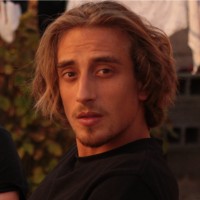 Evrard Clery