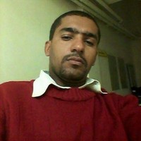 Nelio Augusto Pereira