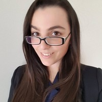 Christina Lee