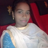 Veecha Nandhu