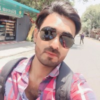 Gaurav Chavan