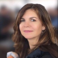 Maria Fernanda Castillo Murrle