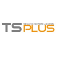 TSplus India