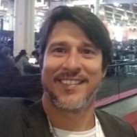 Flavio Batista
