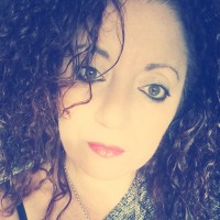 Angela Consoli