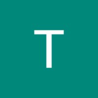 Темур Пертенава
