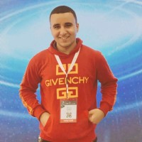 Walid Eid