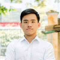 Quân Trần