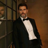 Jorge Derek