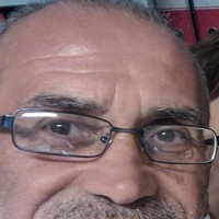 Franco Poggio