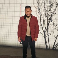 李传成