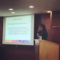 Analucía Lemus Rosas