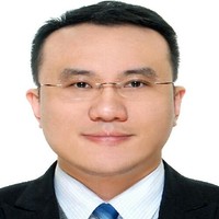 Chris Chang