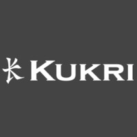 Kukri Sports Australia