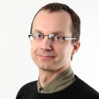 Andrius Meskauskas