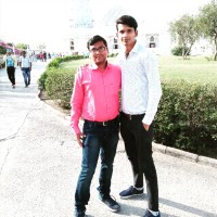 Mohd Jagir
