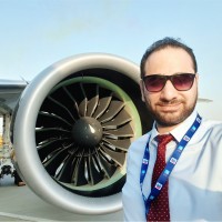 Bilal Al Refaie