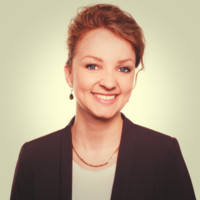 Marina Eichhorn