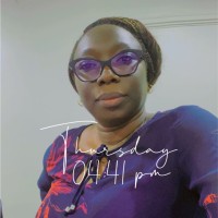 Uchenna Onwuzurumba