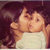 Ananya Chatterjee