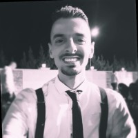 Ahmad Hammoud