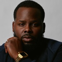 Michael “Alln” Crawford