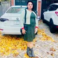 Manisha Thakur
