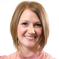 Rachel Jackman, Phr, Shrm-Cp