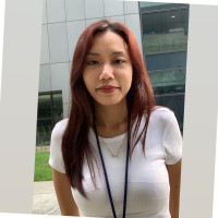 Farah Fauzi