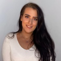 Hannah Jordan
