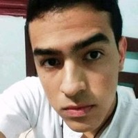 Pablo Henrique de Jesus Brito