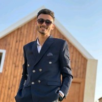Saleeb Adel