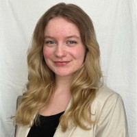 Katja Kunze