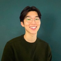 Jonathan Sung