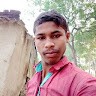 Sunil Sunil