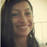 Liz Arosemena