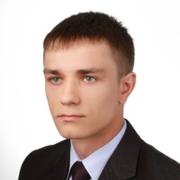 Daniel Sprawka