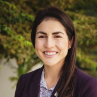 Alejandra Navarrete Stevens