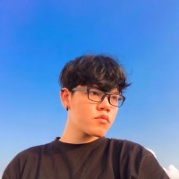 Bảo Hiếu