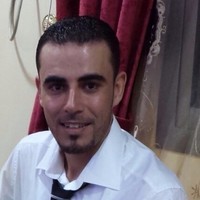 Abdulillah Hilal