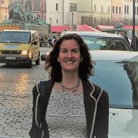 Sora Limor
