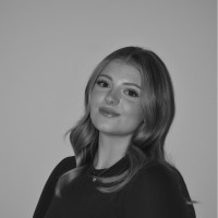 Chloie Siegner