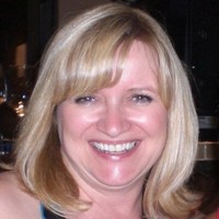 Nancy Marsh