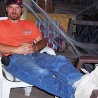 Randy Muller