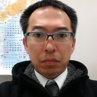 吉田光