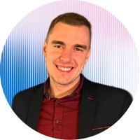 Vytautas Trojanas