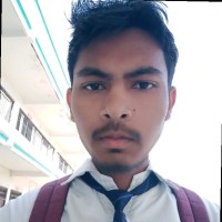 Vishal Saini