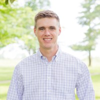 Travis Rose, Mba